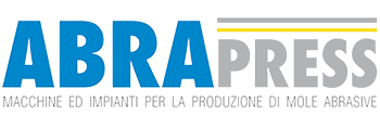 ABRApress