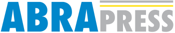 ABRApress