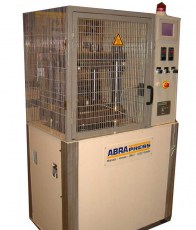 MOLE-PER-ABRASIVI-IN-DIAMANTE-E-CBN-1