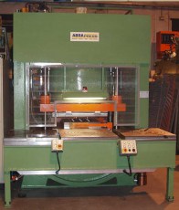 MOLE-PER-ABRASIVI-IN-DIAMANTE-E-CBN-3