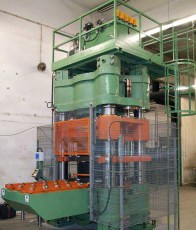MOLE-PER-ABRASIVI-IN-DIAMANTE-E-CBN-4