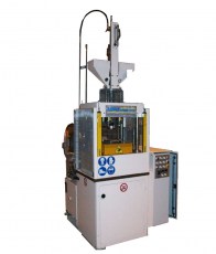Mole vetrificate o ceramiche Attrezzature - Imbussolatrice