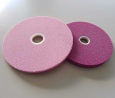 Mole vetrificate o ceramiche Attrezzature - Imbussolatrice